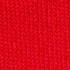 Promotional Red